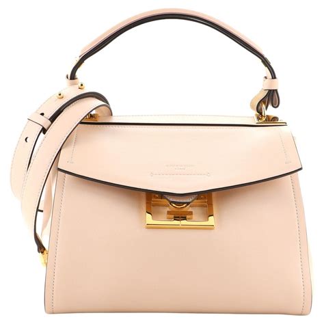 givenchy mystic mini bag|Givenchy antigona medium bag.